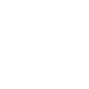 Happy Pawz Store BR