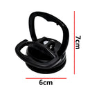 PowerDent Pro – Removedor de Amassados Sem Pintura