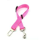 Cinto de Segurança PetSafe Drive