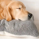 Cama Premium Fleece Confort Pet