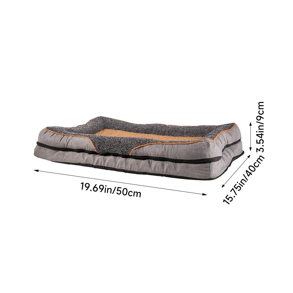 Orthopaedic Pet Mattress