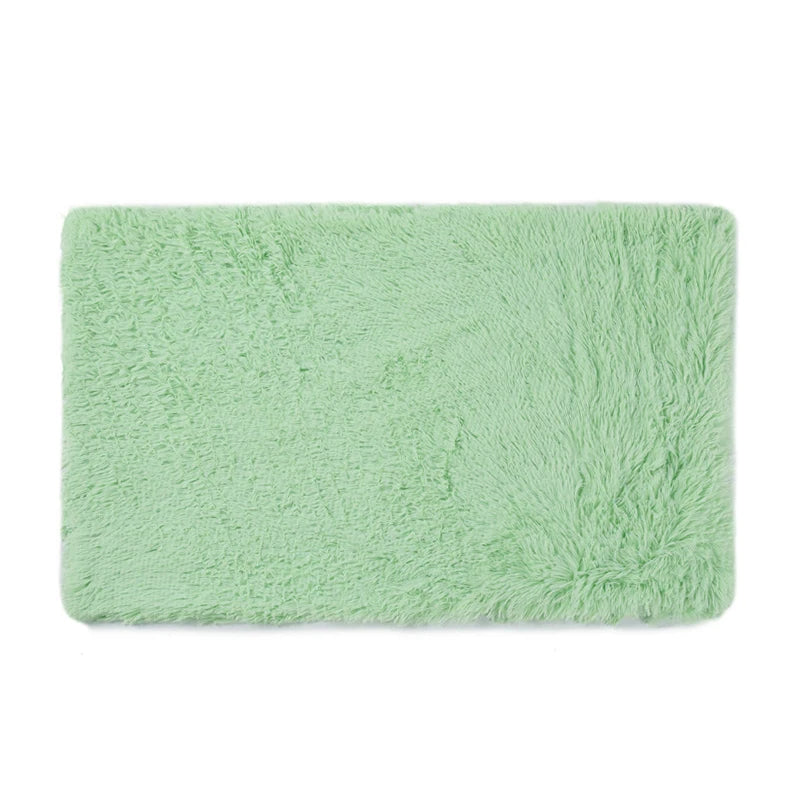 Luxury Calming Pet Blanket