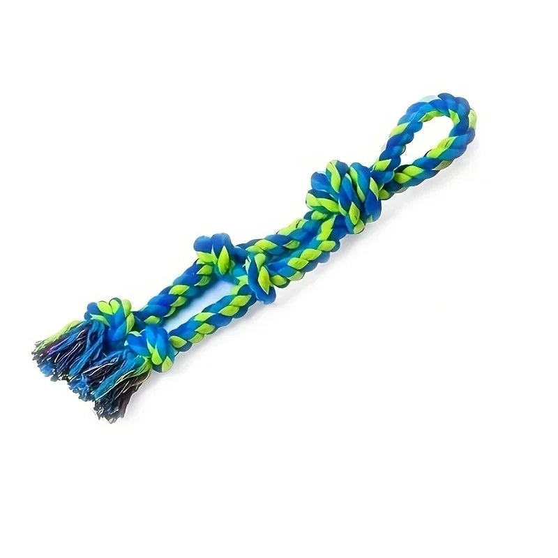 Rope Dog Toy