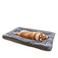 Cama Premium Fleece Confort Pet