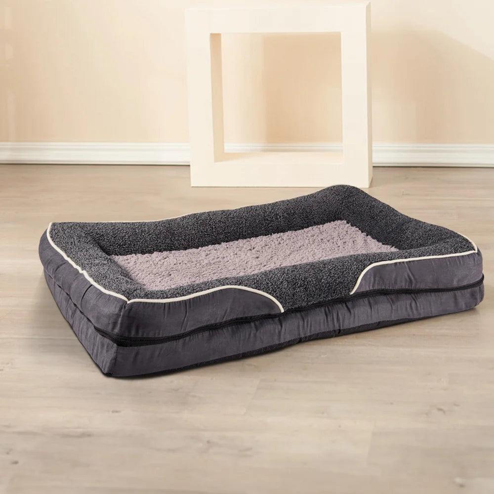 Orthopaedic Pet Mattress