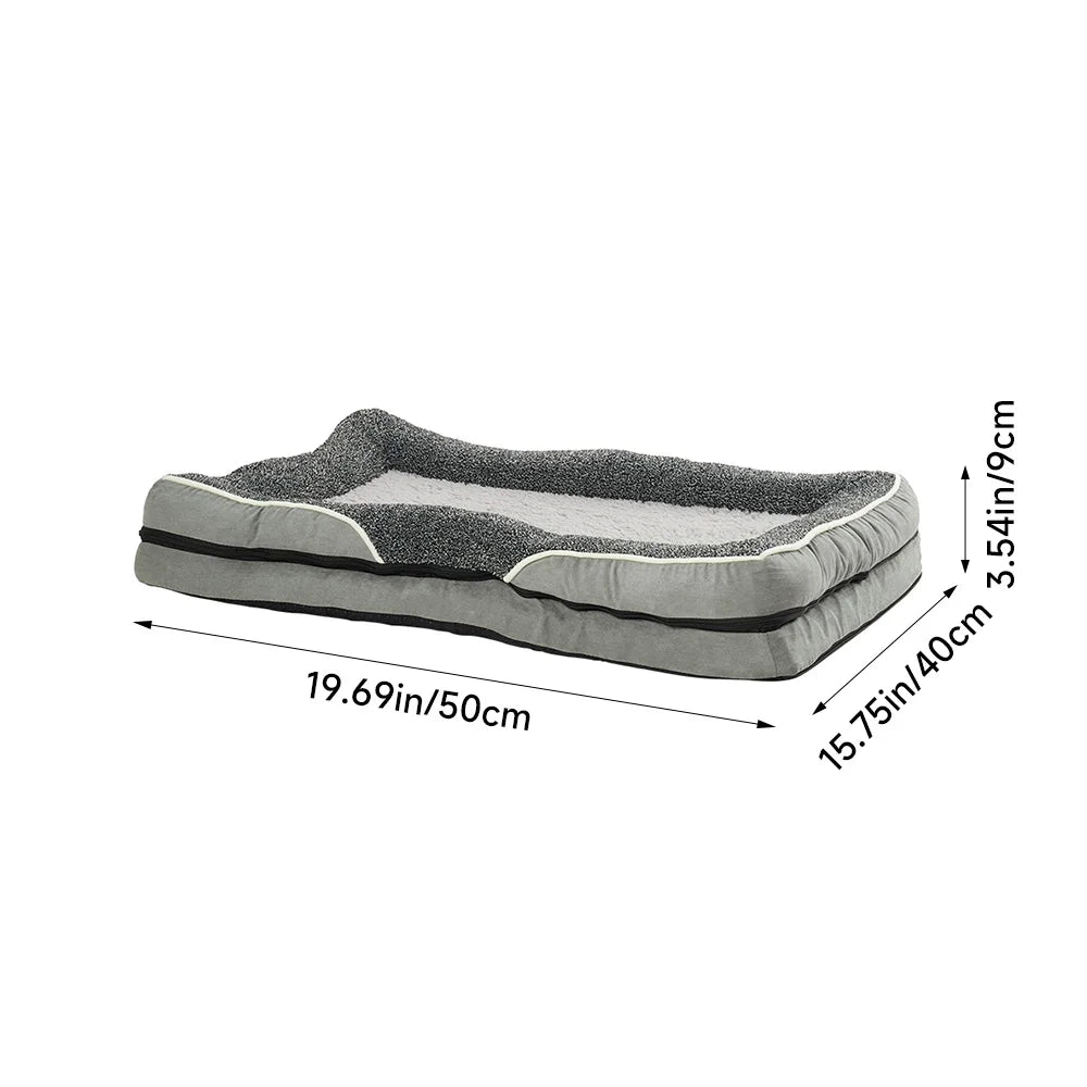Orthopaedic Pet Mattress