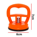 PowerDent Pro – Removedor de Amassados Sem Pintura