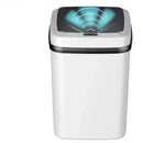 Lixeira Inteligente SmartSense Touchless