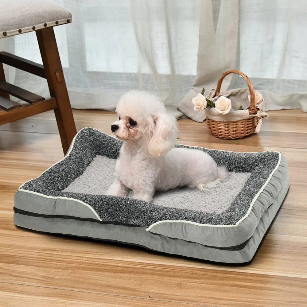 Orthopaedic Pet Mattress