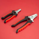 Corta-Unhas Profissional PetCare Pro