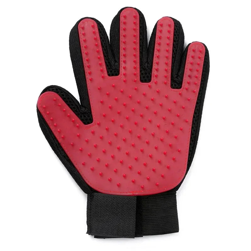 Grooming Glove