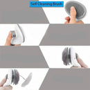 PetCare Pro Brush – Escova Massageadora e Removedora de Pelos