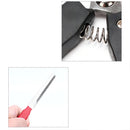 Corta-Unhas Profissional PetCare Pro