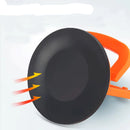 PowerDent Pro – Removedor de Amassados Sem Pintura