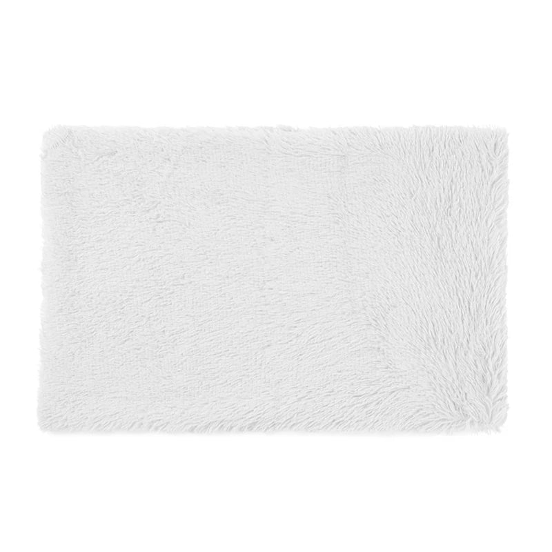 Luxury Calming Pet Blanket