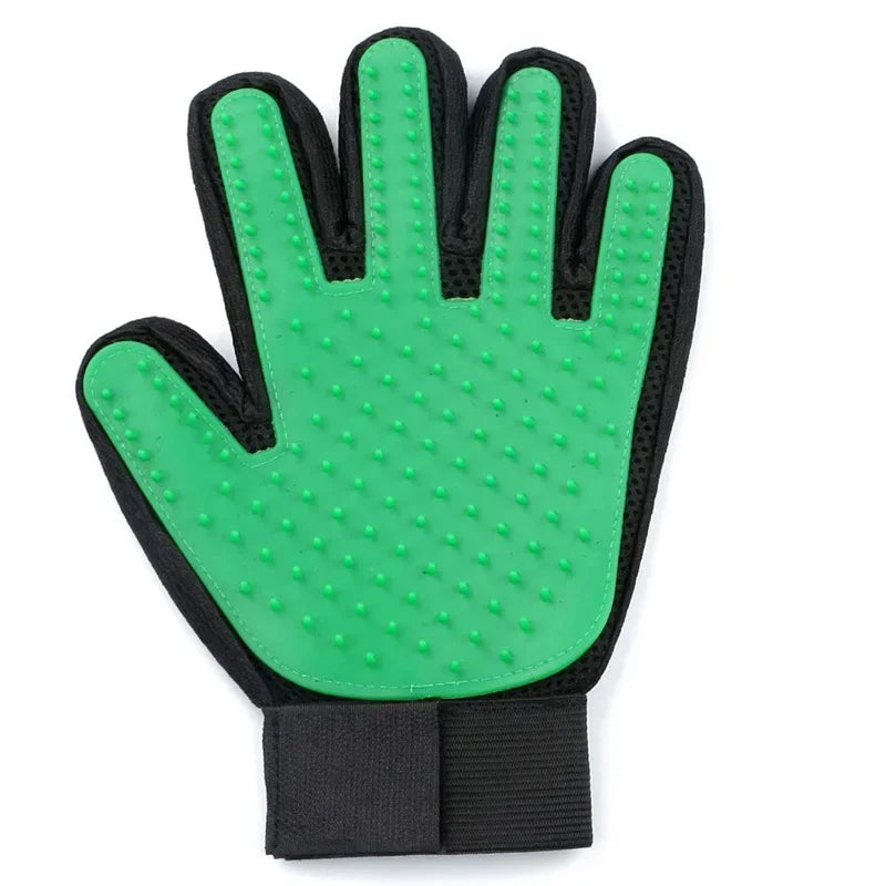 Grooming Glove