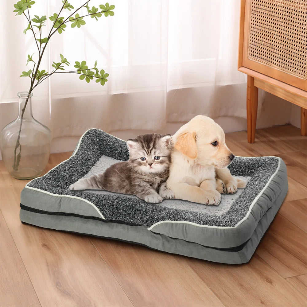 Orthopaedic Pet Mattress