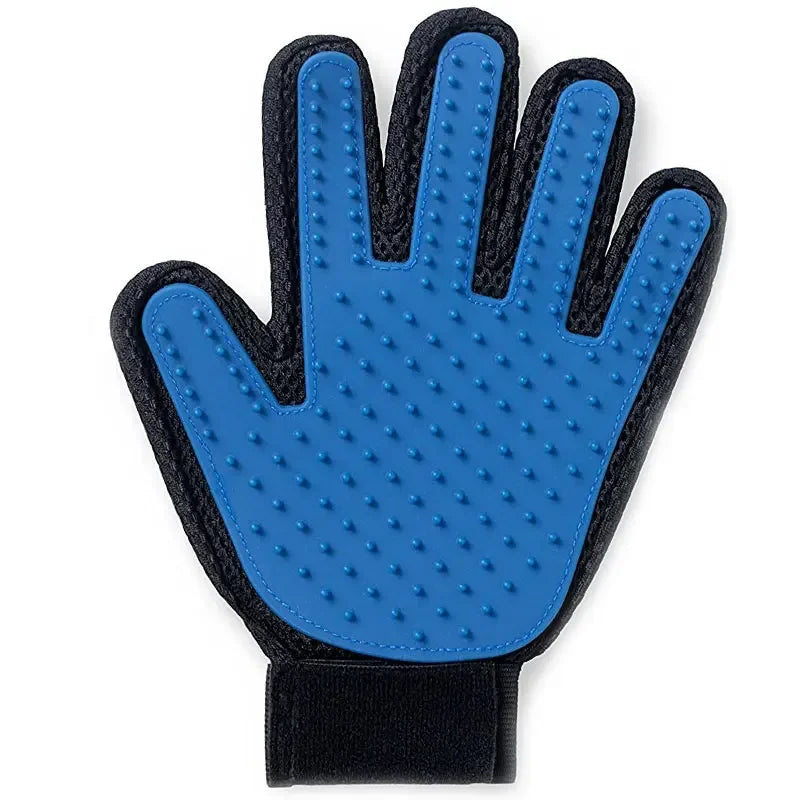 Grooming Glove
