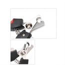 Corta-Unhas Profissional PetCare Pro