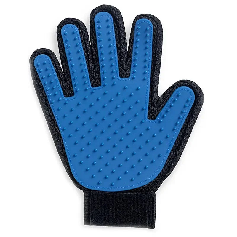 Grooming Glove
