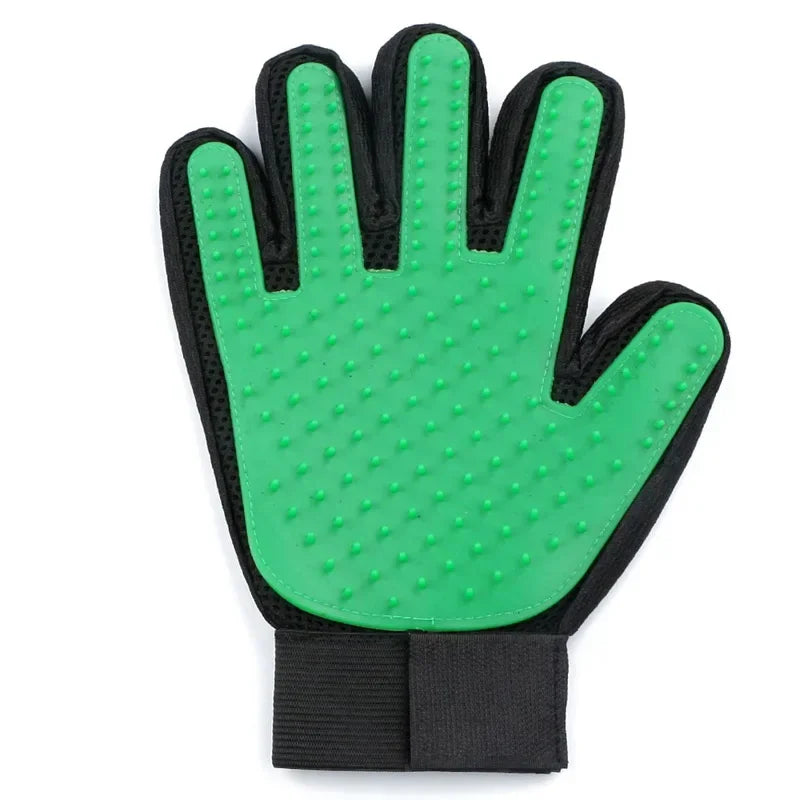 Grooming Glove