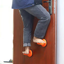 PowerDent Pro – Removedor de Amassados Sem Pintura