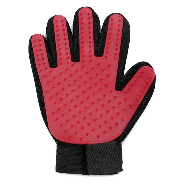 Grooming Glove