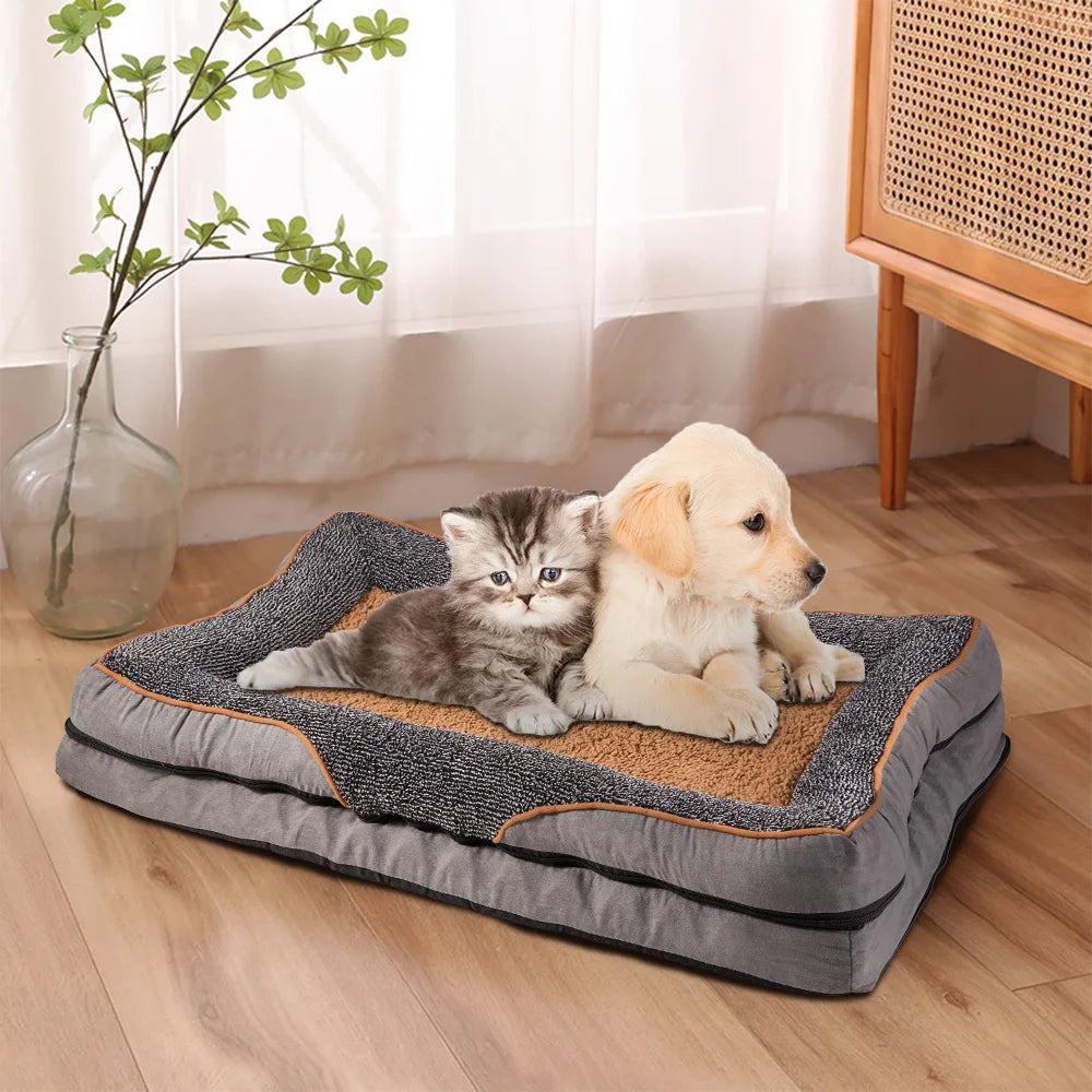 Orthopaedic Pet Mattress